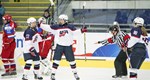USA out-classes Russia 6-0